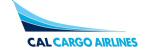 CAL Cargo Air Lines